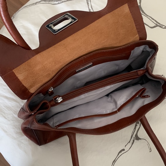 NWT Modalu London purse - Picture 6 of 9